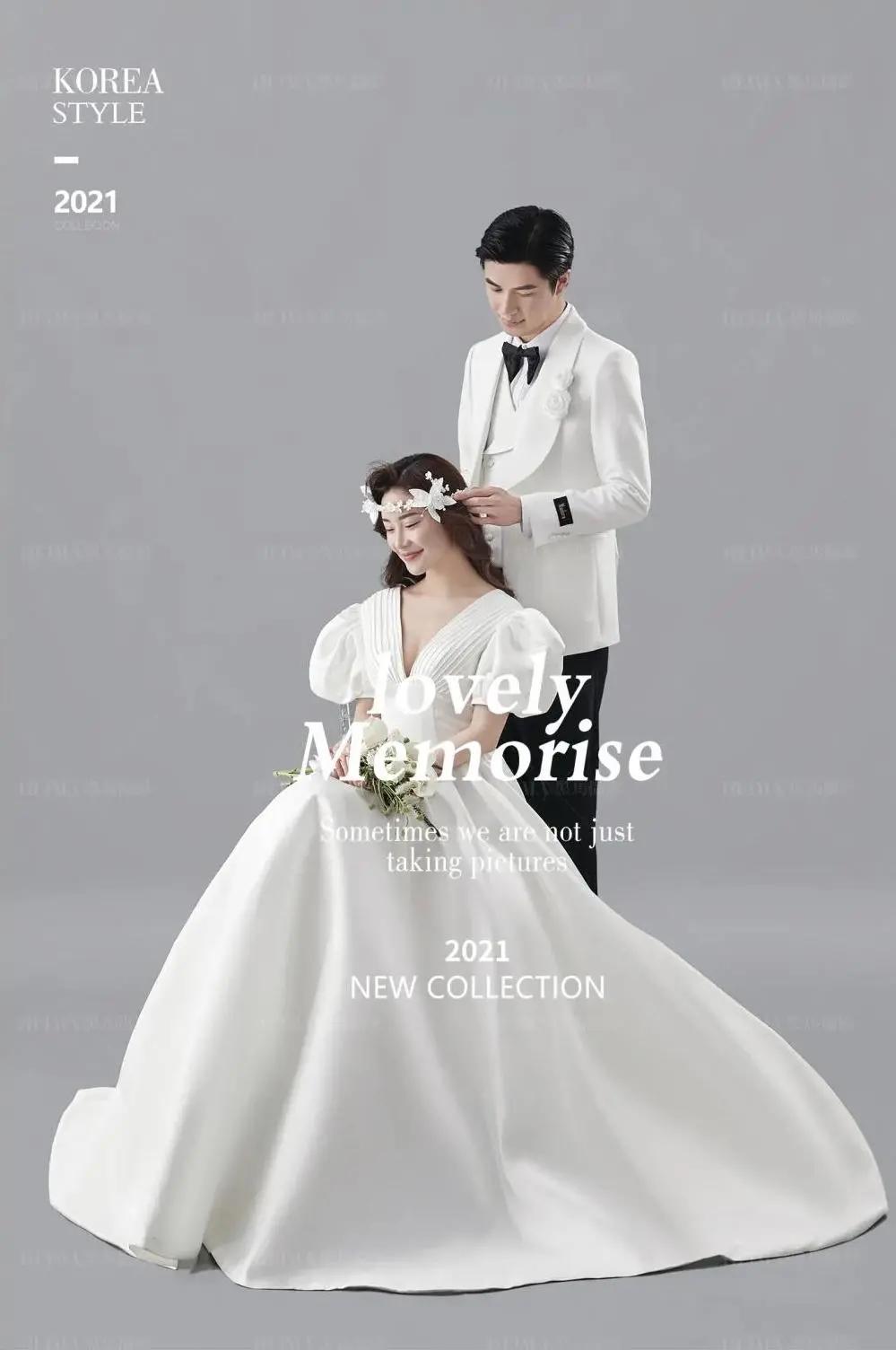 婚纱照不知道怎么拍怎么办,拍婚纱照不懂什么姿势怎么办