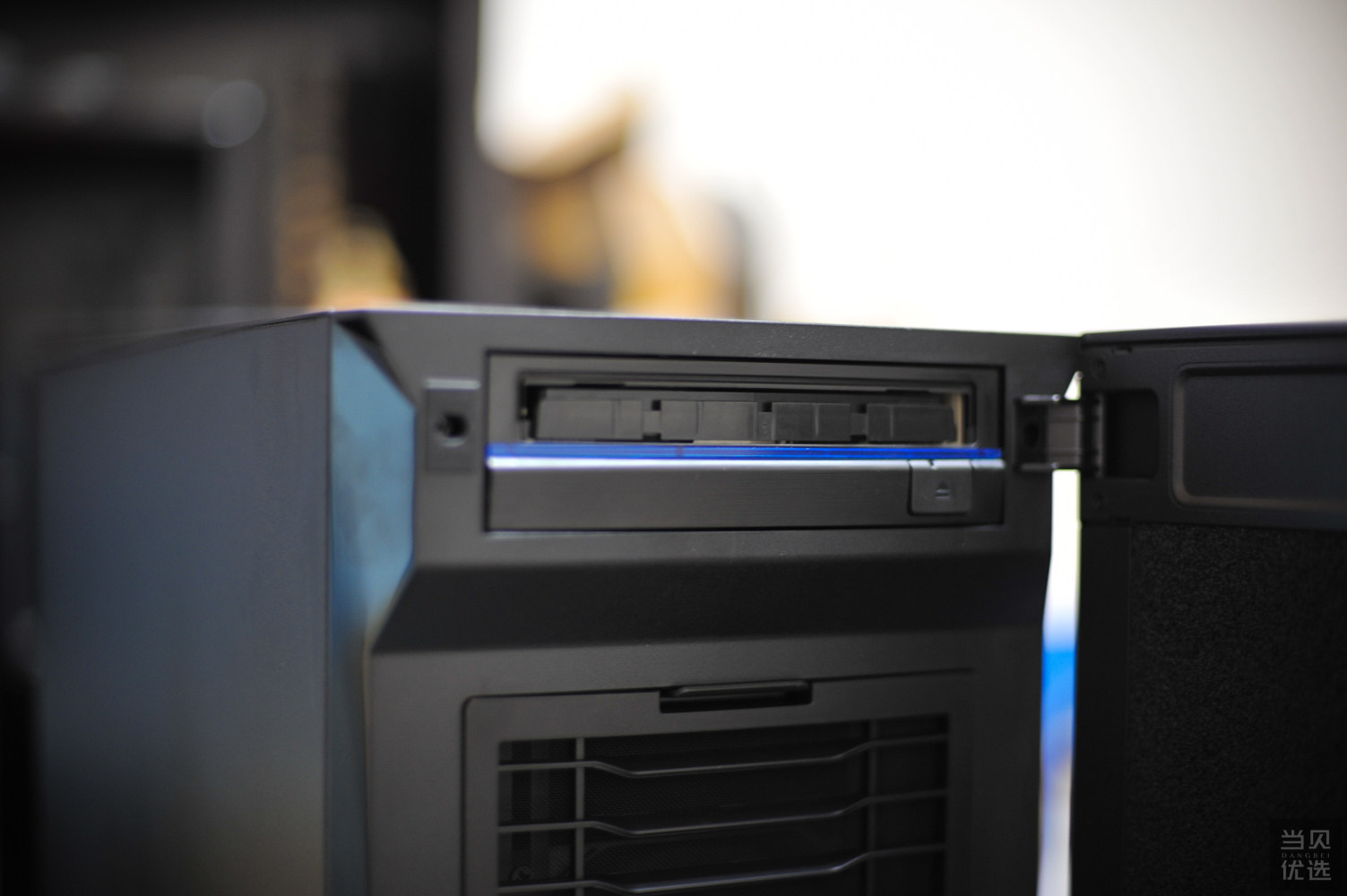 机箱推荐电源,攒机电源选择