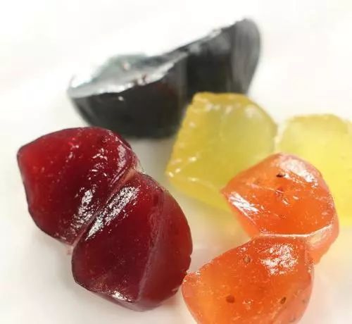 屈臣氏定妆喷雾推荐平价学生油皮,这些才是屈臣氏必买平价好物哦