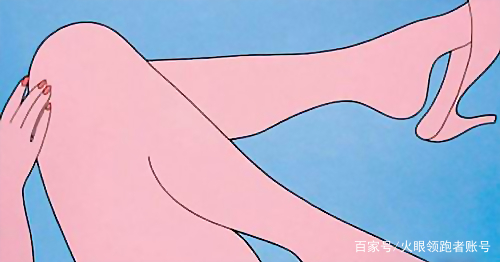 用润滑剂，真的能让爱爱体验更好吗？