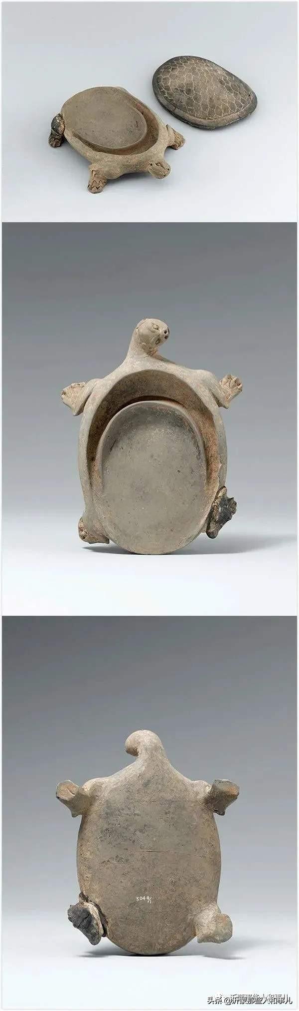 米芾用过的砚台,米芾作假帖