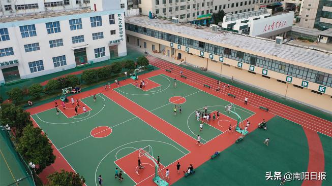 供电公司喜获政府表扬,恭喜荣获文明单位