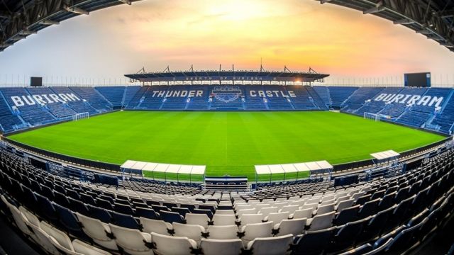 武里南联亚足联赛程,武里南篮球比赛