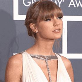 如何试用大牌小样,试用小样多怎么办