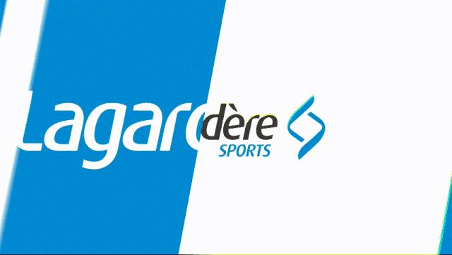 世界第一欧洲杯,世界第一欧洲红魔