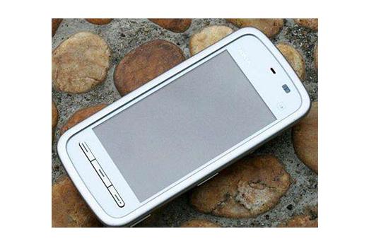 我的第一部手机,中兴v880橘子版怎样