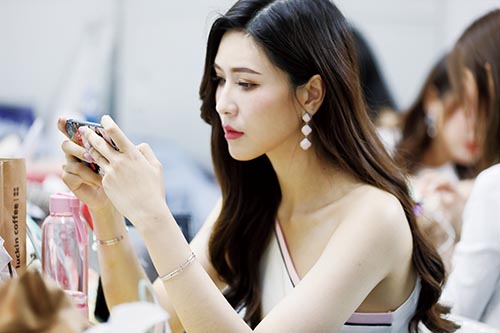 看优酷视频免费吗,看优酷视频会扣通用流量吗