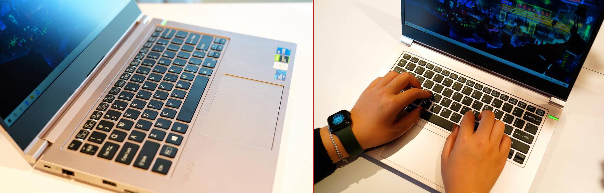 618值得期待的家电推荐,618来了你们都选了哪些家电