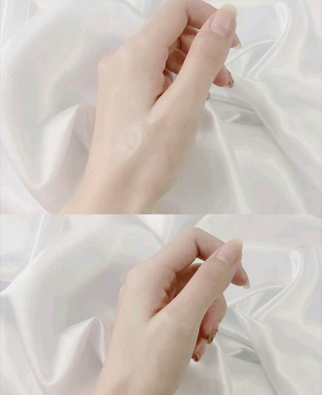 小s李佳琦直播,小s李佳琦pk视频完整版