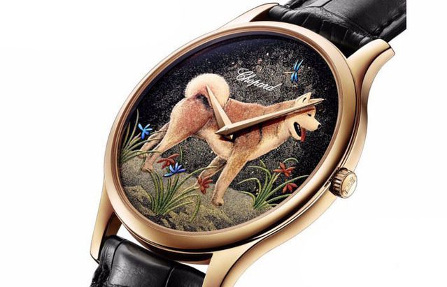 閭ｄ簺琚浗澶栬璁″笀鐜╁潖鐨勪腑鍥介,澶栧浗璁捐甯堢湅涓浗鏃跺皻琛ｆ湇