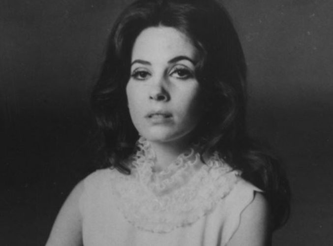 上世纪好莱坞黄金时代女星侧颜,好莱坞黄金时代16位顶级女神