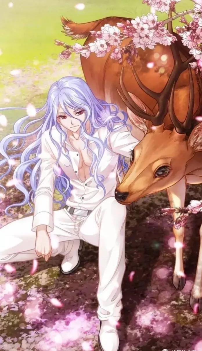 偷星九月天贪狼化身半神十二塔,偷星九月天玄月是路西法吗