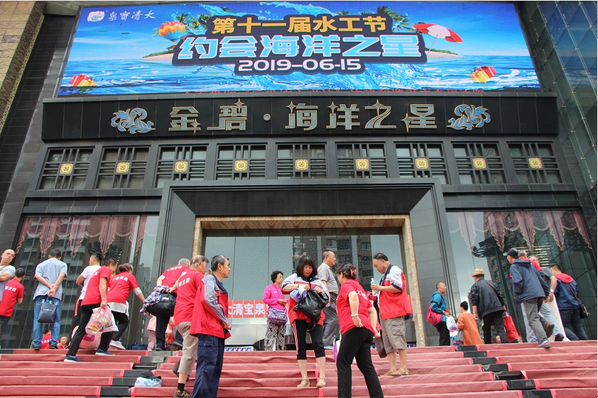 感谢二十六年陪伴,感恩26年的陪伴