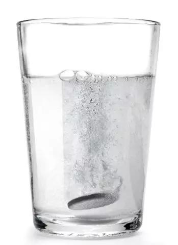 为什么不推荐买保健品,你为什么会买保健品呢