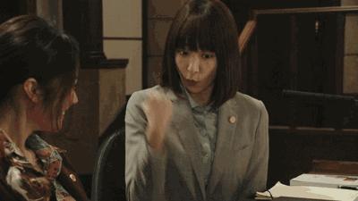 哪有那么多「能力问题」，在你牛到一定程度前，全是「态度问题」