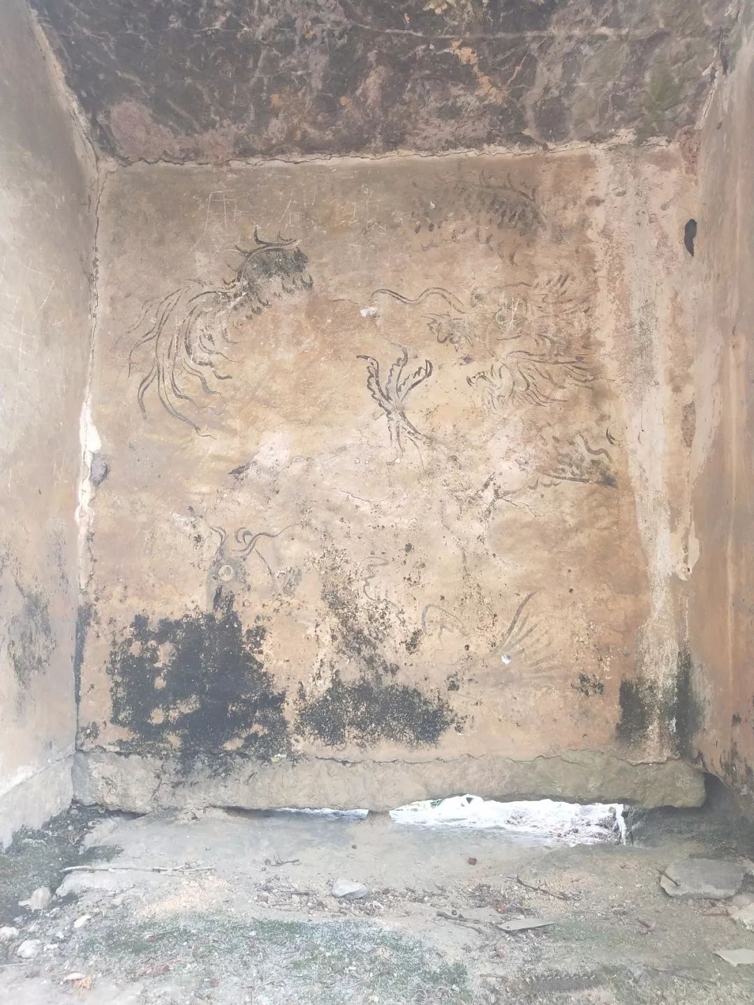 走遍广西所有乡镇,走遍广西100个县兴安县