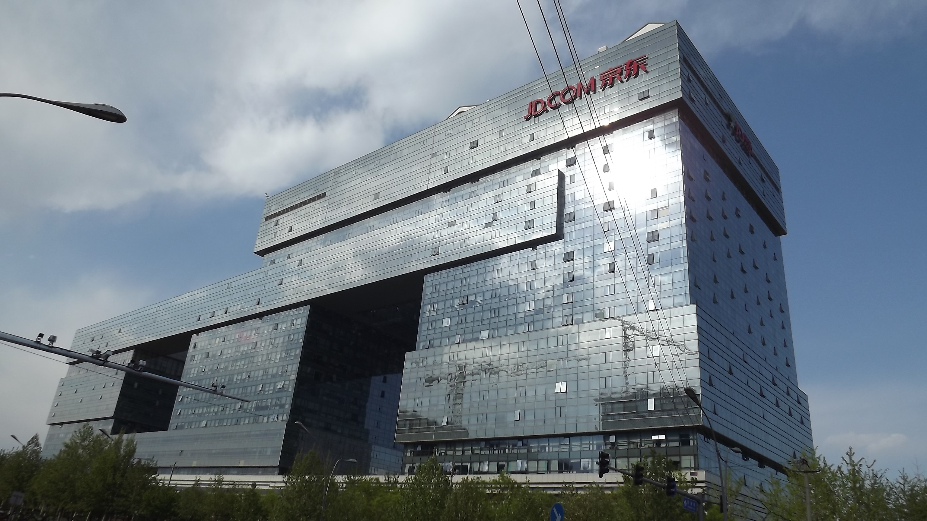 通泰国际公馆2018年房价,亦庄通泰国际公馆户型图