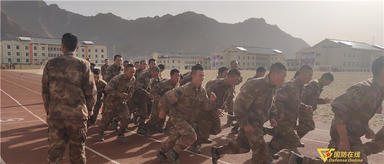 高原训练如何克服高原反应?来,试试这套简单又高效的方法