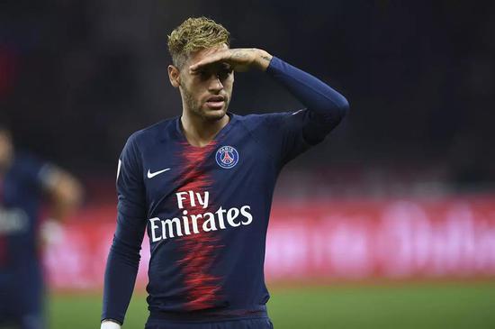 女足踢赢德国,女足这次胜利会不会提高自身待遇