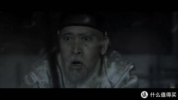 韩国第42届青龙奖完整版,韩国青龙奖相当于中国什么奖