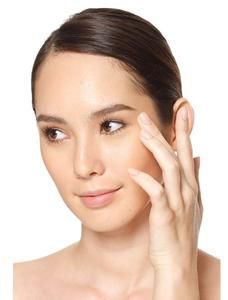 如何去除眼部皱纹视频,眼部皱纹去除术视频