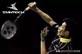 羽毛球基础知识入门,一起学习羽毛球入门超强干货教程