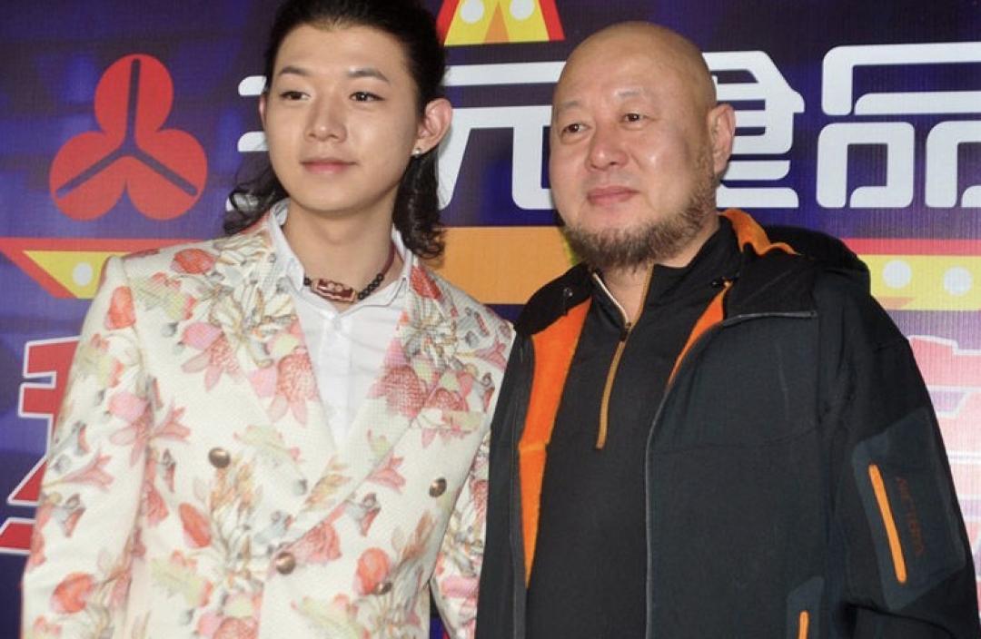 管不住下半身，但我是个好男人？