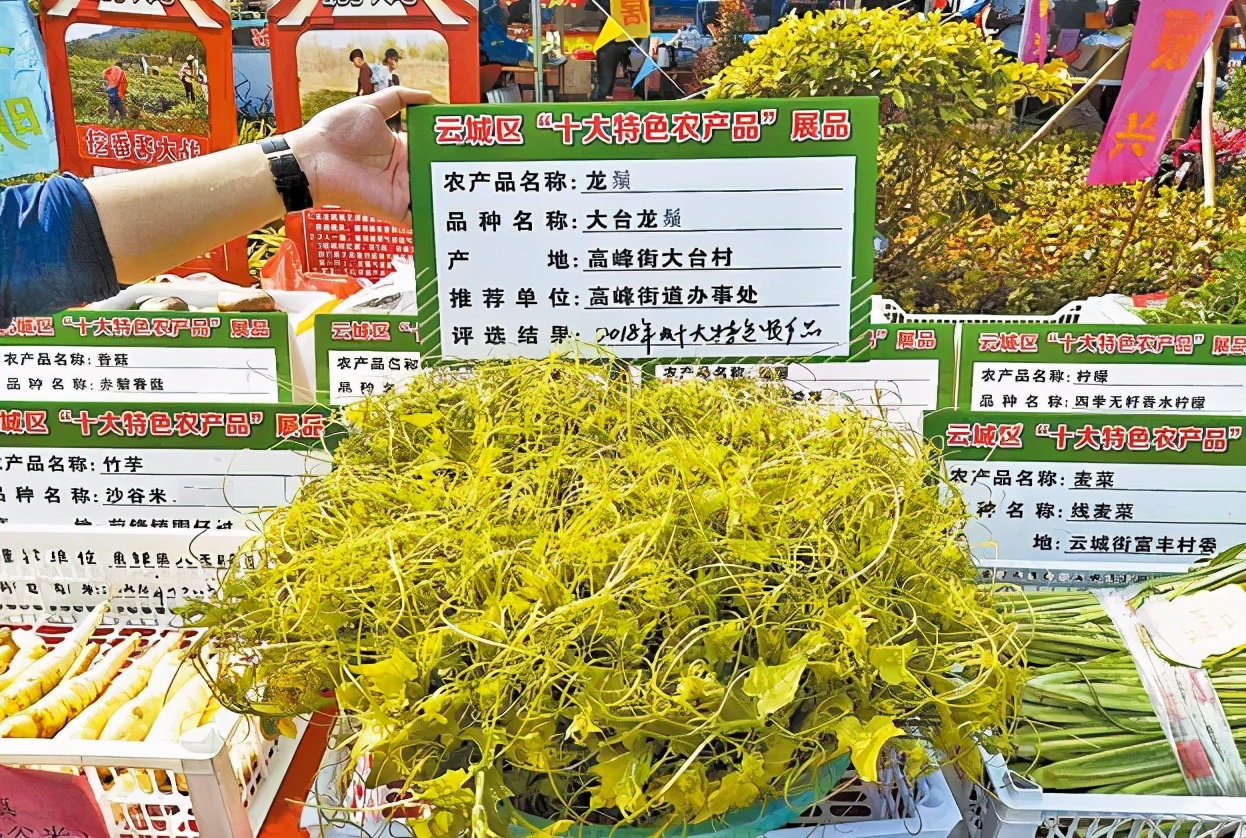 乡镇决战脱贫攻坚新闻报道,脱贫攻坚摘下贫困帽