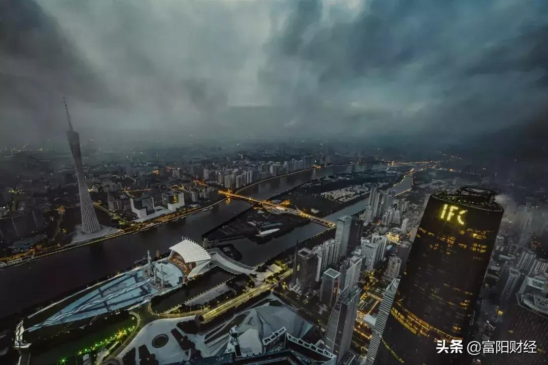 2019年股市牛股一览表,股市黑名单