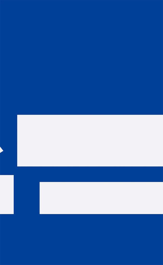 江小白深夜的酒文案短句干净治愈,10句触动人心的江小白经典文案