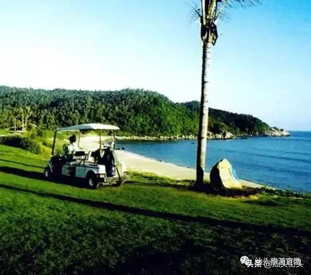 汕头的名片,汕头新名片