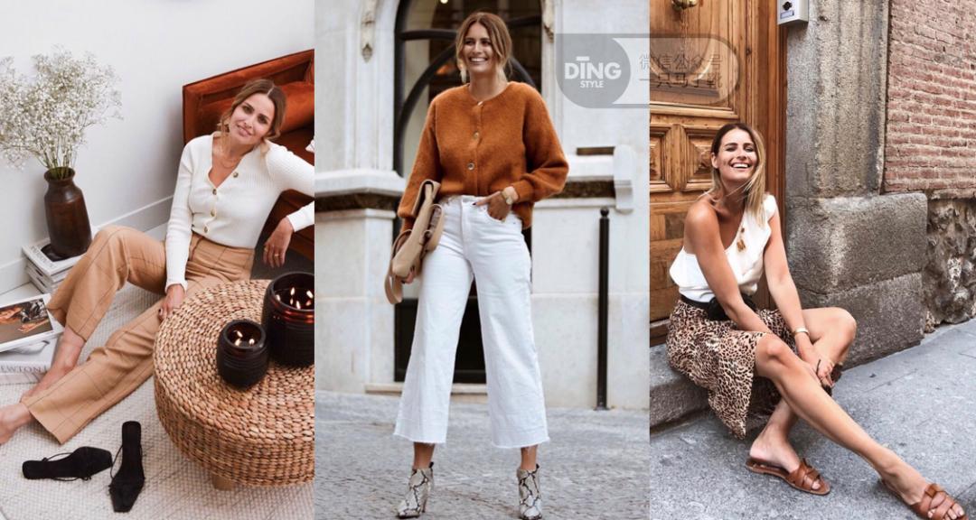 看起来有点凶的女人,看起来很凶的女孩子