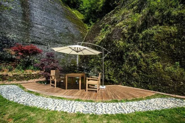 中国最美度假酒店top100最新,中国最值得体验的100家酒店