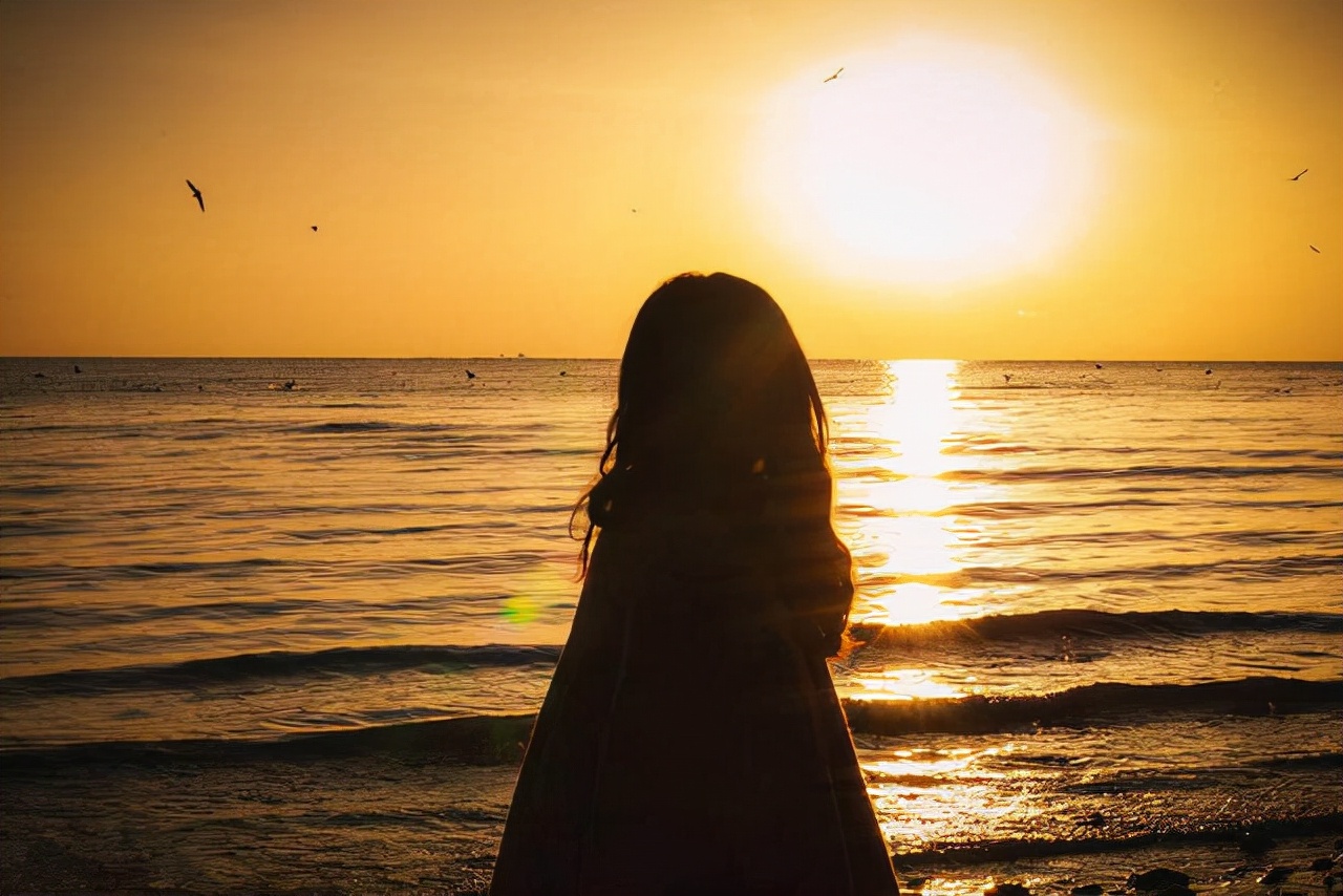 淘宝图片手机拍摄,淘宝主图照片怎么拍摄