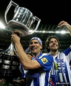 齐达内惜败德国,齐达内欧冠小组赛爆冷输球大巴黎