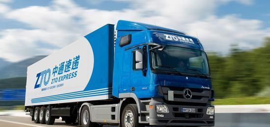 口碑最好的快递是哪一家,口碑最好的快递公司排名