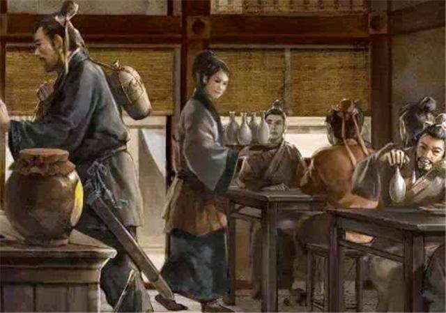 先进的服务理念,现代化酒店的服务模式