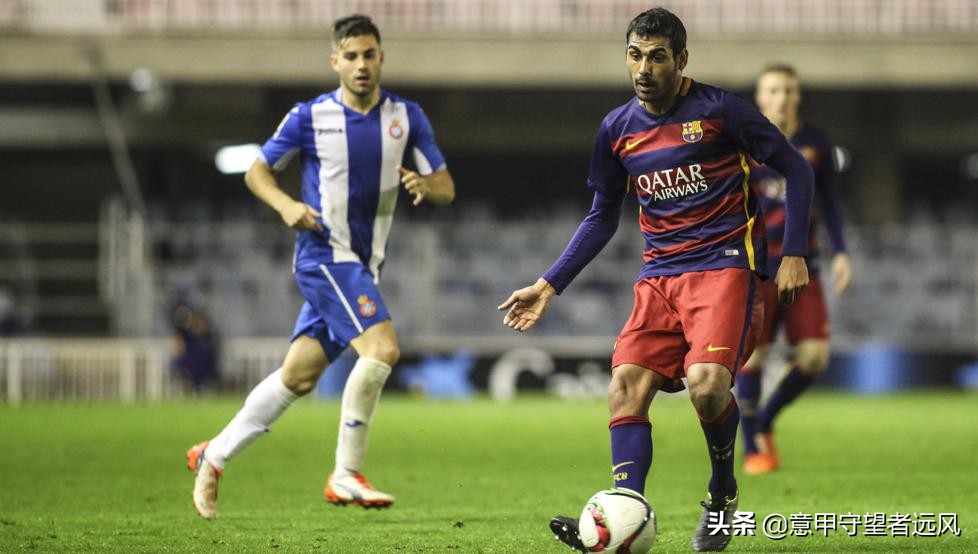 热身赛曼联战平巴列卡诺,西乙晋级西甲