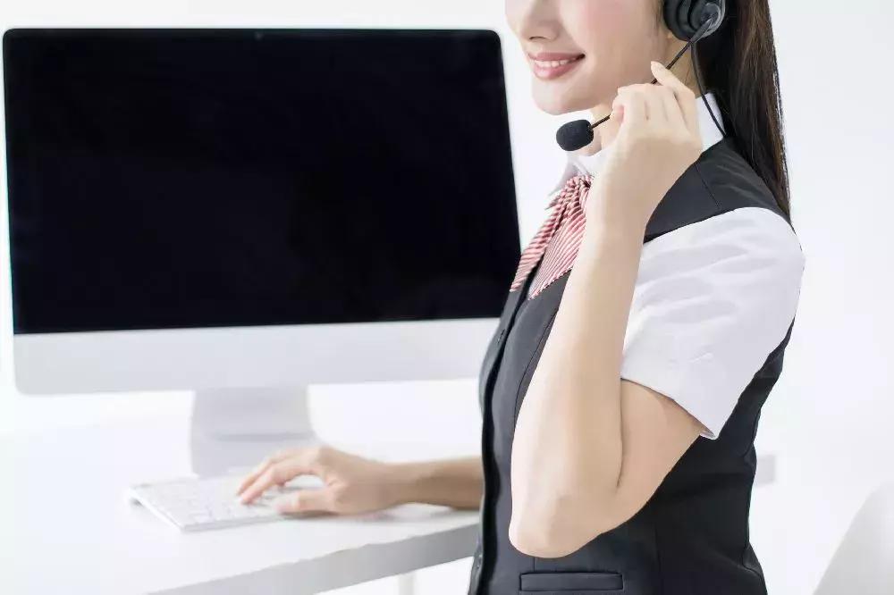 太牛了！超级实用的上海通讯录，看到的一定不要忘记保存