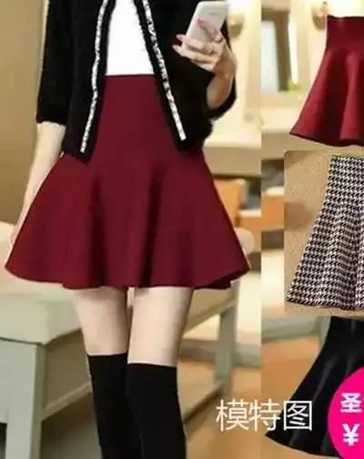 淘宝质疑马云是真的吗,淘宝差评马云笑到爆