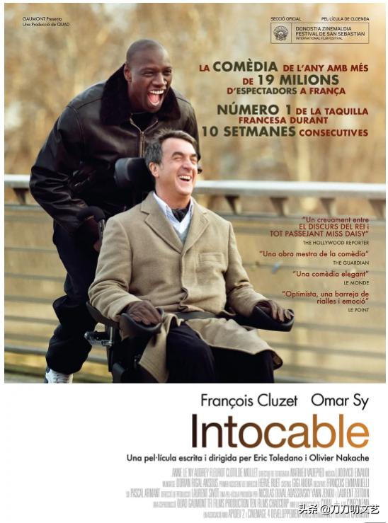 沈腾徐峥周星驰王晶,邓超黄渤沈腾吴京徐峥谁有钱