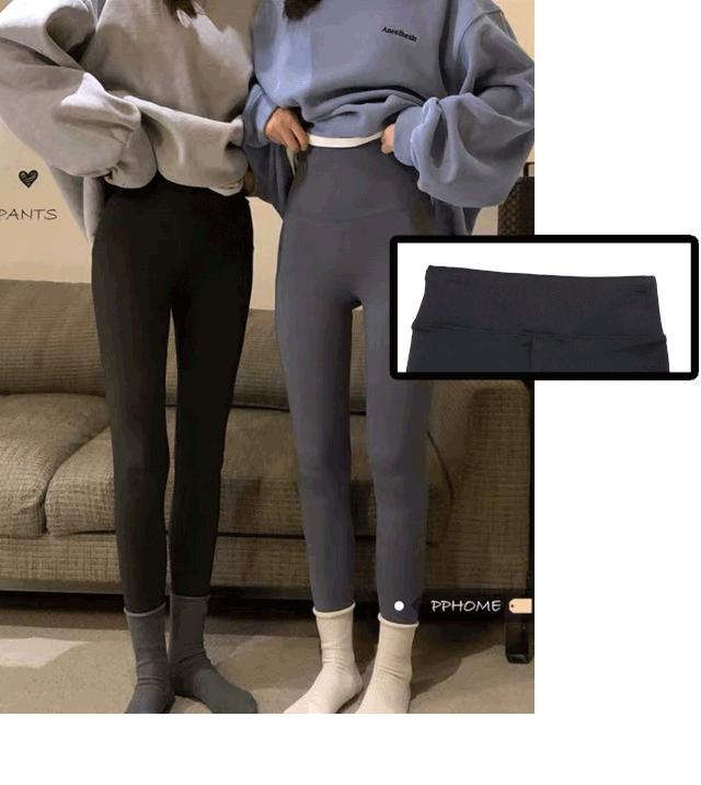 网购避雷大全,网购避雷技巧动画图