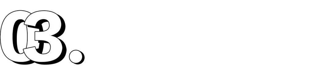 泡面可以修复任何东西吗,泡面可以修补一切吗