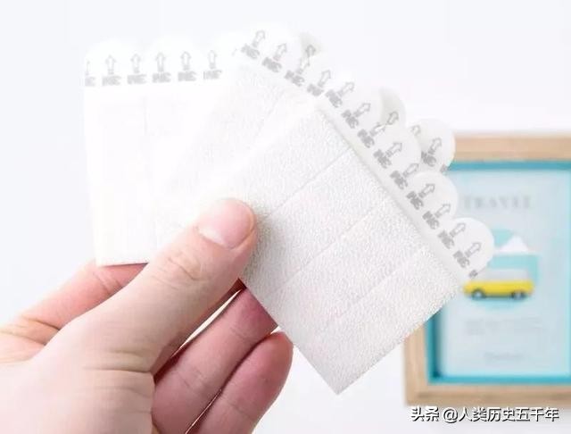 3m公司的口罩,口罩为什么3m公司如此厉害