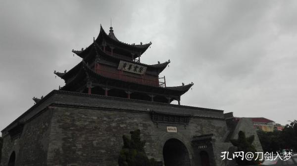 酒泉夜色无边图片,酒泉哪里吃夜色海鲜