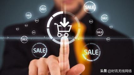 浼佷笟璁よ瘉淇℃伅鏌ヨ绯荤粺,浼佷笟涓婄綉绯荤粺璁よ瘉