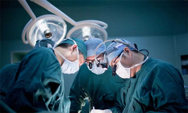 脑动脉堵塞做支架会有后遗症吗,颈动脉堵塞支架做一次多少费用