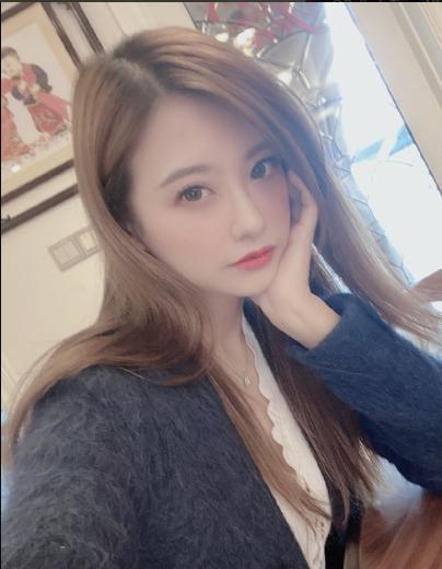 盘点国足的迷惑行为,国足迷惑行为