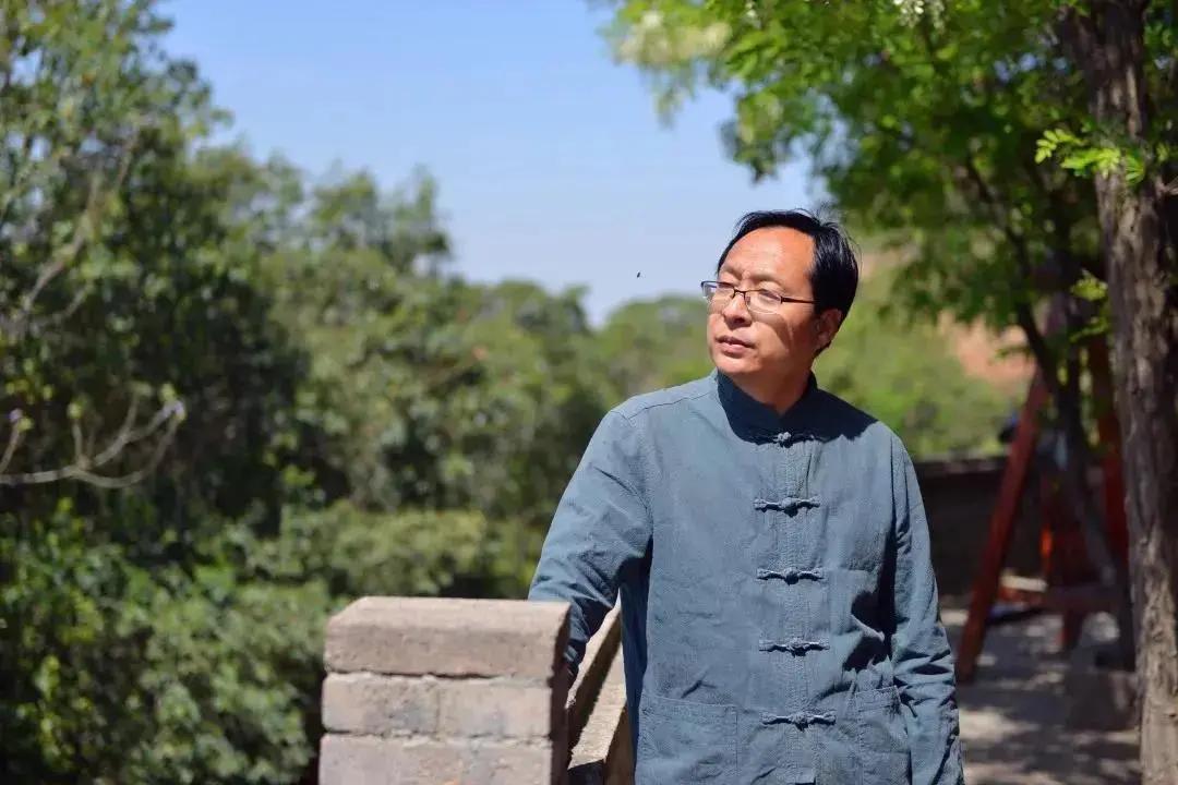 长安地理历史,长安地理和历史