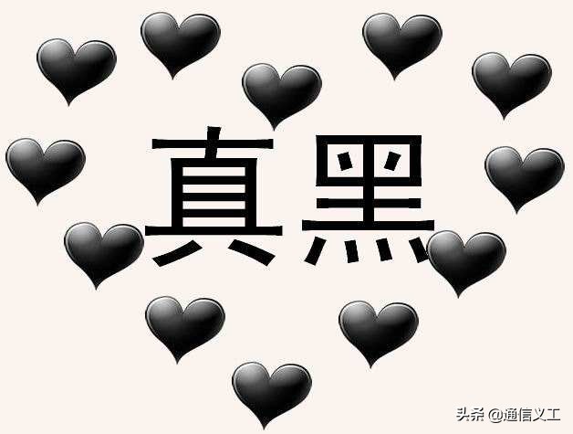 能插卡的老人手表,儿童手表用副卡好还是另外开卡